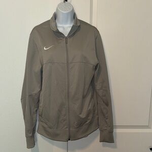 Men’s Nike Jacket